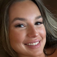 Тейлър Кетлийн Голи