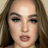 Тейроузикс2 Голи