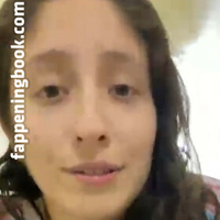 Екип Друпи Голи