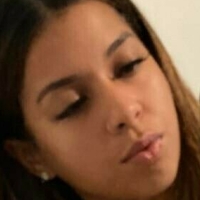 тир канделие Голи