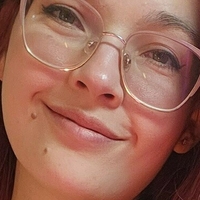 Teasing Lola Голи