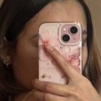 Тийниджени Голи