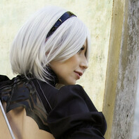 Тефи | Tefi.cosplay Голи