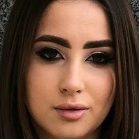 tegzza.__.valerika Голи