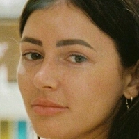 Тенил Памела Голи