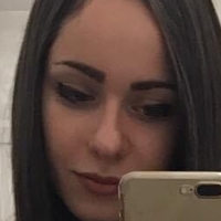 Теодора Тодорова Голи