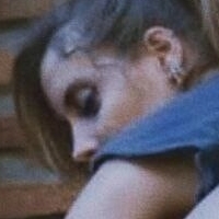 Тере Кустер Голи