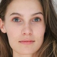 Тереза Дилгер Голи