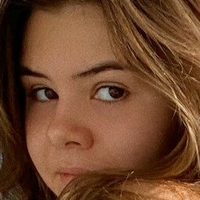 Терворатшли Голи