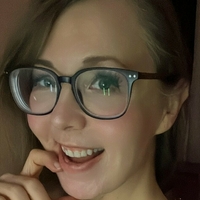 teslaworld Голи