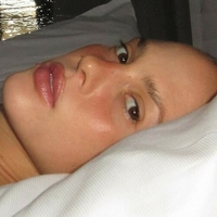 Тес Роуз Болдуин Голи