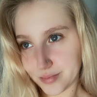 Тесасноухо Голи