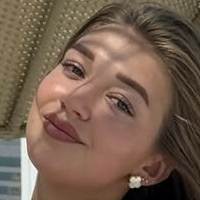 Тетяна Лют Голи
