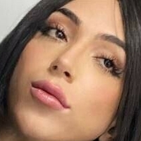 thaispocahontas Голи