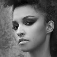 Талия Белазека Голи