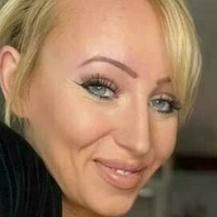 Затбхадиеяла Голи