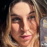 Затбрунтетххх Голи