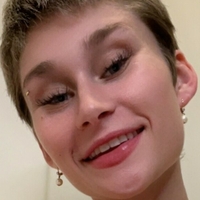 зетбафбанни Голи
