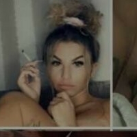 Thatgurlamg Голи