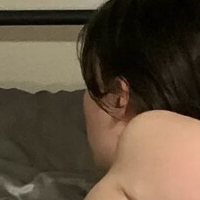 този_развратен_двоен Голи