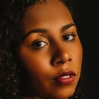 зетспгьрл Голи