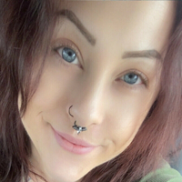 thattattooedgirlvip Голи