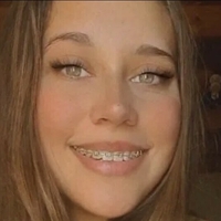 Thatxigirl Голи