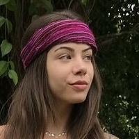 Тайна Лопес Голи