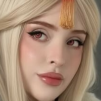 Тайсе Клопел Голи