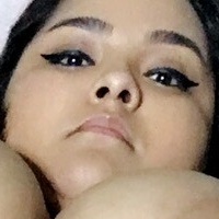thckslutgoddess Голи