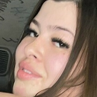 зе.бексит Голи