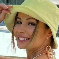 Брукер близнаци Голи