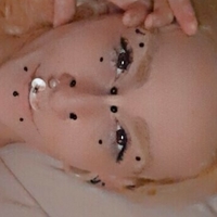 зе.бъзинг.банши Голи