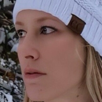 the_country_hotwife Голи