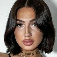 Фреддиз Голи