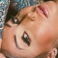 зе_соусйсайрън Голи