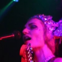 The SoapGirls Голи