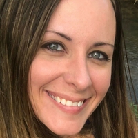 Южното момиче Голи