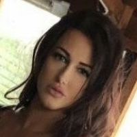 Академия на Черната Лисица Блек Сиси Голи