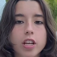 Театомикбейб Голи