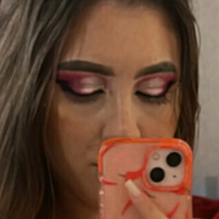 thebabygirl10free Голи