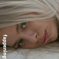 ЗеБейбитвинс Голи