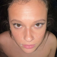 Thebaileybrooks Голи