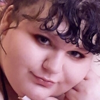 зеббварабеллароуз Голи