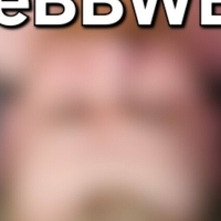 thebbwboss Голи