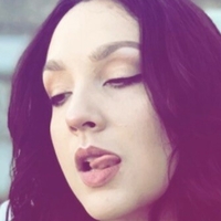 ЗеБийтълБейб Голи