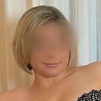 зибестбеки Голи