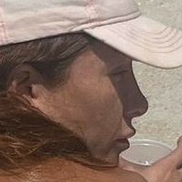 TheBettyBum Голи