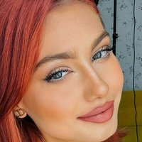 зеблаквидофкапъл Голи