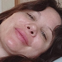зебриттанихохо Голи